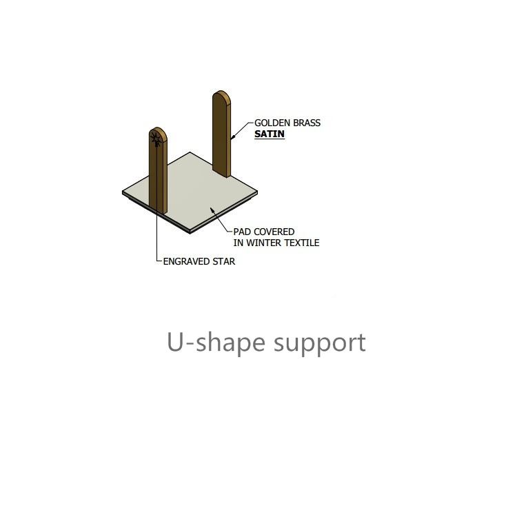 2_ 看图 王 _ 看图 王