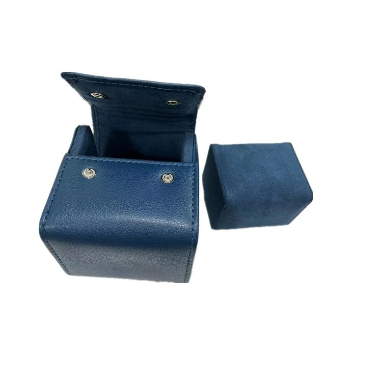 watch case 5